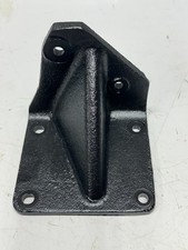 Ford 360 - 390 Ac Compressor Mounting Bracket D3ta-2882-aa Ford 360 - 390 Ac Compressor Mounting Bracket D3ta-2882-aa