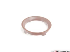 ECS - 67.1-57.1 Hub Centric Rings - Set Of Four - AP671571