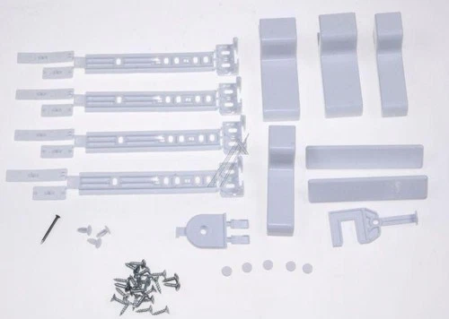 BOSCH/SIEMENS Fixing Kit 00499905