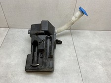 Volkswagen Tiguan 2014 Wischwasserbehälter 5N0955453 AML40079