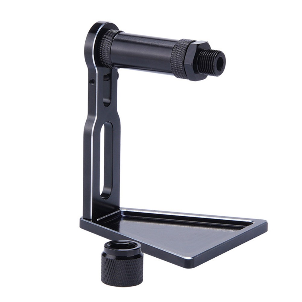 17mm Wheel Rim Tire Balance Truing Stand Tool for AXIAL SCX6 1/6 1/8 1/10 RC Car thumbnail 3