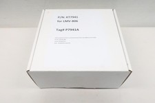 Atlantic Equipment Resources KT7941 Lmv-806 Repair Kit