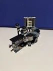 LEGO Star Wars: Duel on Naboo (75169)