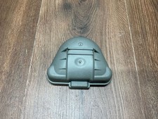 Mercedes-Benz SL R129 1996 Vorne Einzelteil Scheinwerfer 1305239048 FGT5566