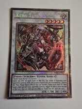 Kewl Tune RS PHRE-EN037 Prices | YuGiOh Phantom Revenge | YuGiOh Cards
