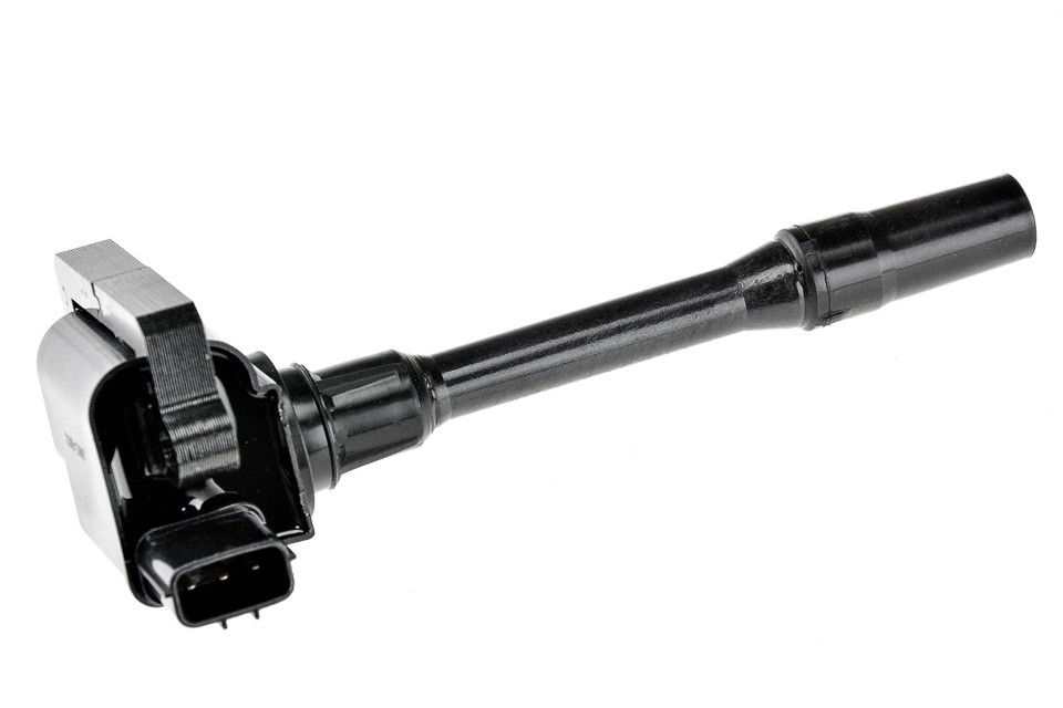 Ignition Coil MITSUBISHI CARISMA PAJERO PININ SPACE STAR S40 I V40 MD362913 - Image 4