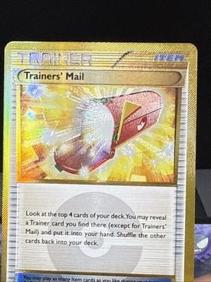 pokemon xy gold trainer card All Gold Pokemon Cards - Gallery - Page 2 - Articles
