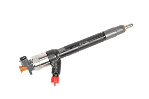 Acdelco 55596708 55596708 Foto 2 de 4