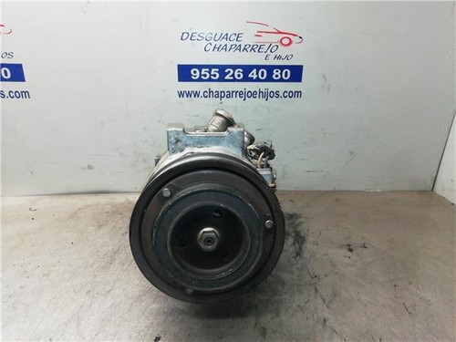 7803406304 13140505  Klimakompressor Opel vectra c caravan 20 dti 101 cv