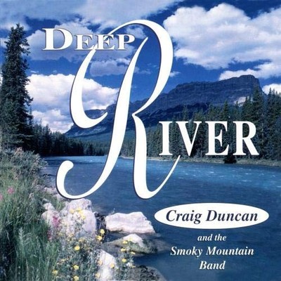 Deep River