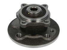 1x BTA Radlager satz Radlagersatz hinten f�r MINI Mini R56
