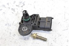 2022 POLARIS Ranger 1000 SOHC TMAP Sensor 2411528 T-MAP Sensor MAP Sensor