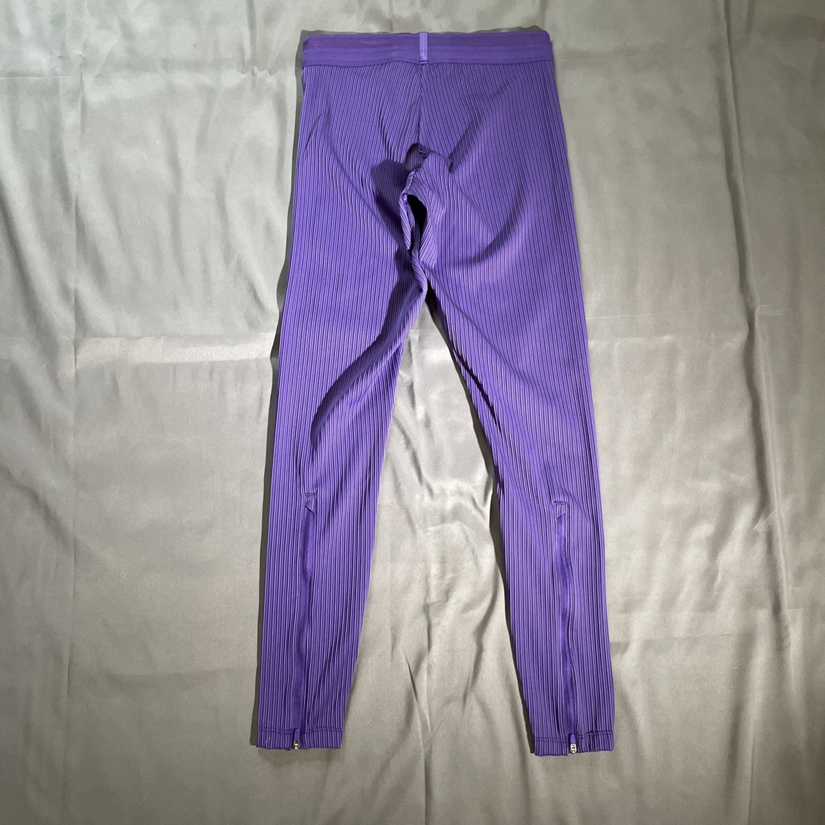 【希少】 adidas pro elite tights 2015 Adidas Vhtf Pro Elite Tights 2015 Limited Edition Rare Model