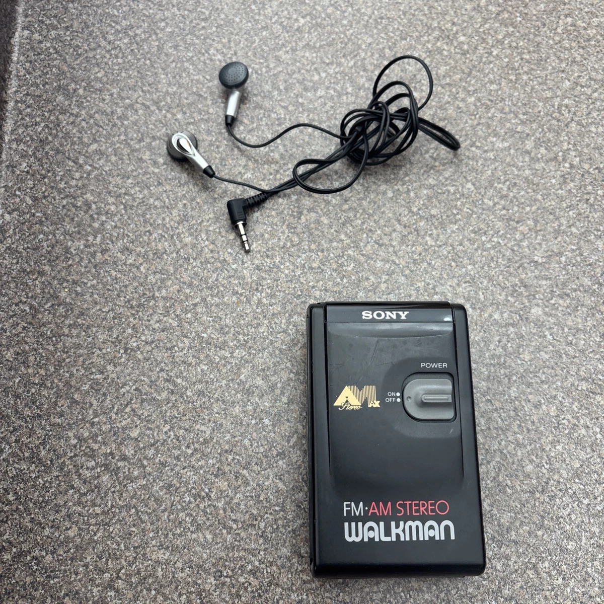 Preços baixos em Sony SRF | eBay