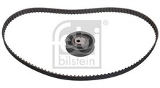 Kit de distribution Porsche 924
