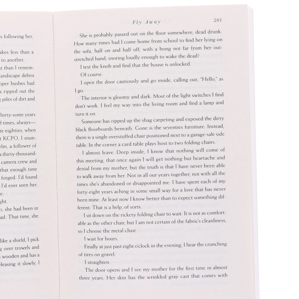 Коллекционный набор из 6 книг Кристин Ханна - художественная литература - книга в мягкой обложке - Изображение 4 из 4