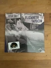 New ListingTaylor Swift "Elizabeth Taylor" Purple Glitter 7" Vinyl New&Sealed RSD 2026