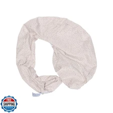 My Brest Friend Basic Nursing Pillow Cover - Slipcovers for Baby - Adjustable