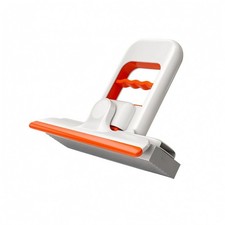 Mini Mop Replacement Head Cleaning Tool Dewatering