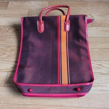 Kimono Storage Bag Carrying Japanese Style Bag