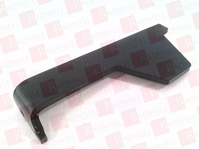 PARKER 792020 / 792020 (BRAND NEW)