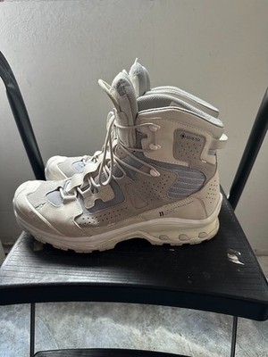 boris bidjan, salomon. sneakerboot BOOT 2. size 13
