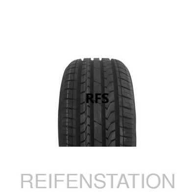 4x Sommerreifen FORTUNE FSR802 175/60 R16 82H