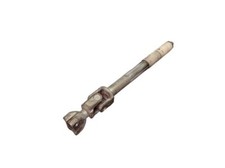 Joints Porsche CAYENNE