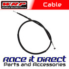 Clutch Cable for Yamaha XT225 1992-1995 WRP
