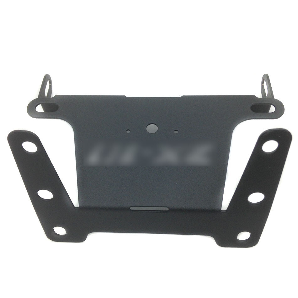 Fender Eliminator Tidy Tail 