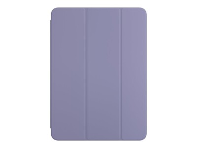 Original Apple iPad Smart Folio für iPad Pro 12,9 Zoll 3.4.5./6. Gen Lavendel