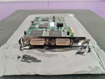 Datapath Vision RGB-E2S 150S Dual channel RGB/DVI/HD Capture Card_0.3_5
