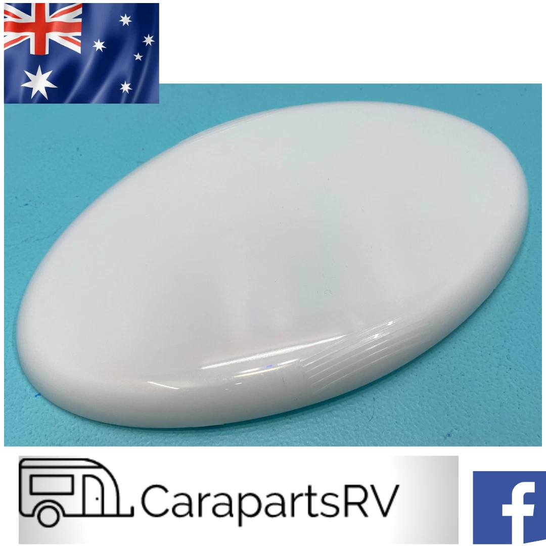 Rv Ceiling Light Replacement Lens Shelly Lighting