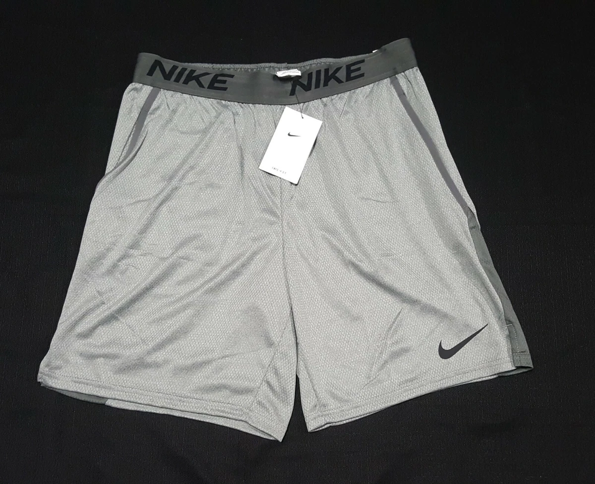 Nike veneer cheap shorts