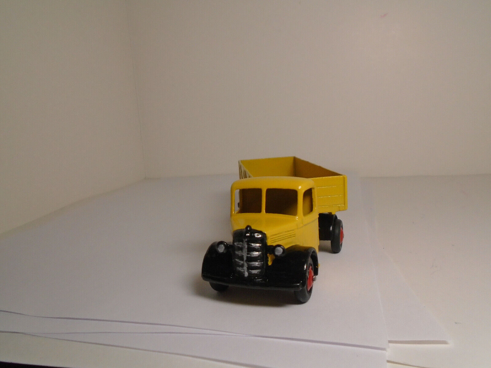 Picture 2 of 12