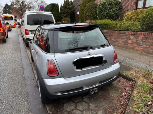 Auto - Bild 3 von 14