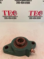 Dodge 124051 Flange Bearing SC-3/4