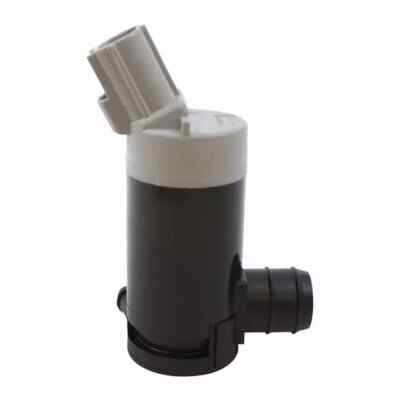 #ad #ad Genuine Ford Washer Pump 8C3Z 17664 A $36.44