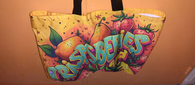 weekender bag design zeitgenössische künstler großes Fassungsvermögen
