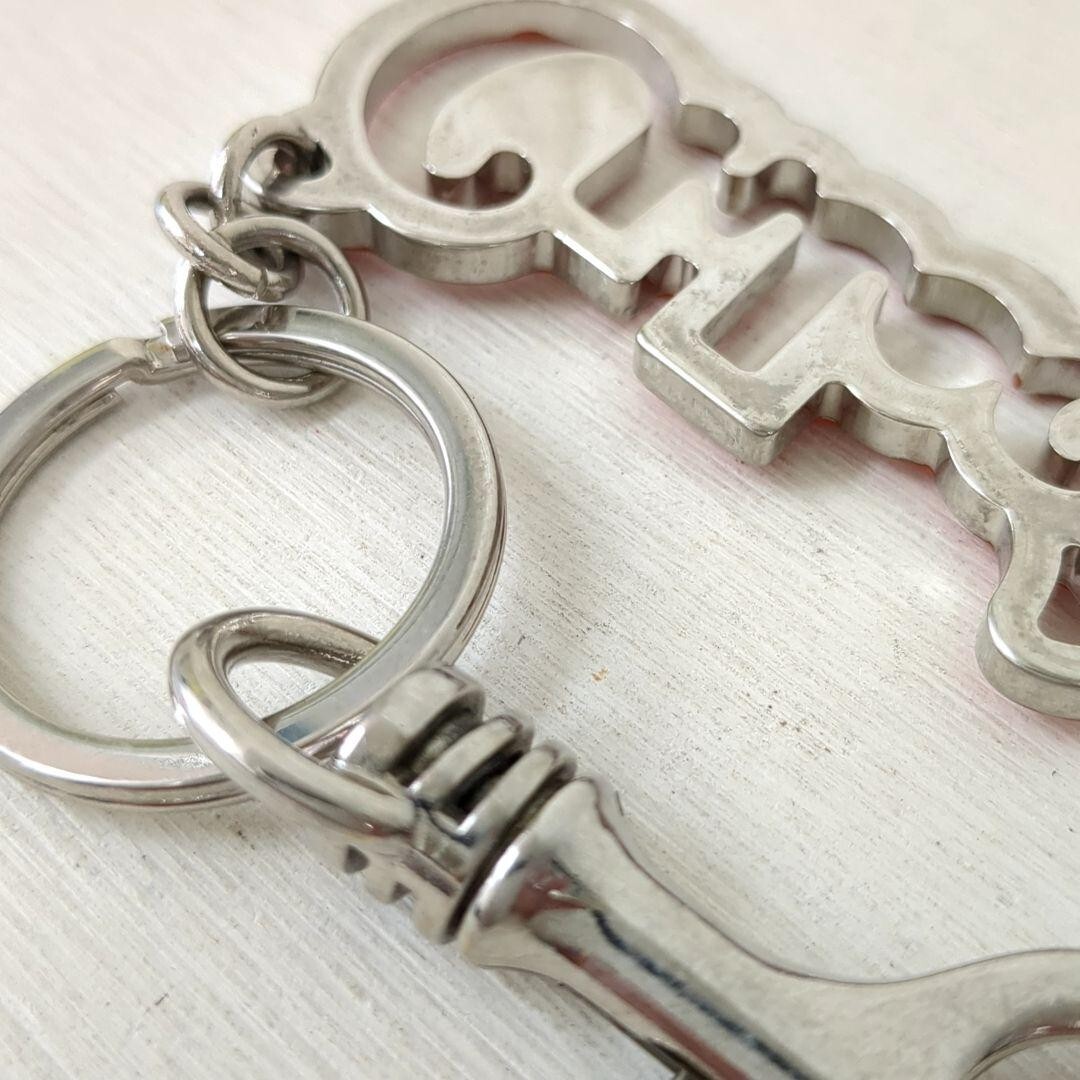 ファッション雑貨・小物その他 Chloe Keychain Chloe(クロエ) 雑貨・小物その他(レディース) - 海外通販のBUYMA