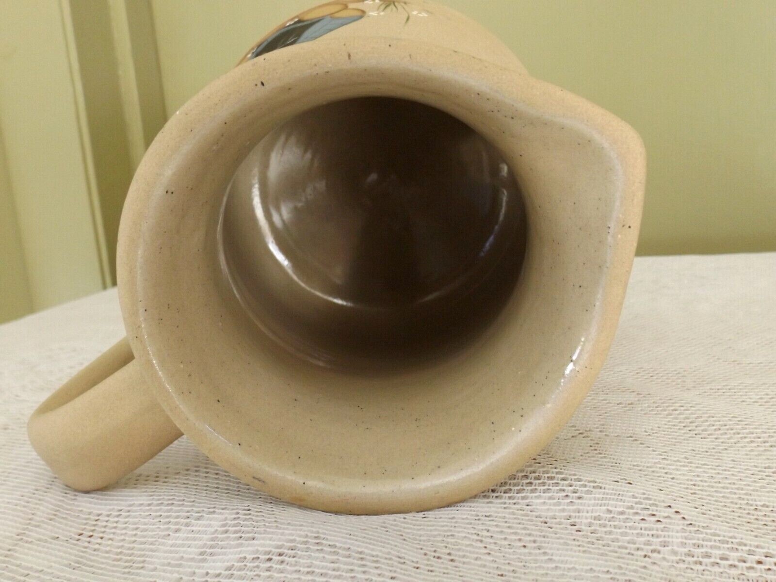 Picture 5 of 7