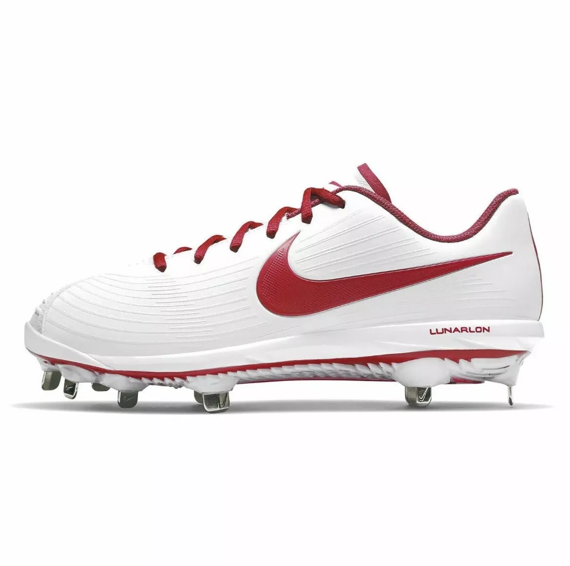 Best softball deals cleats 219