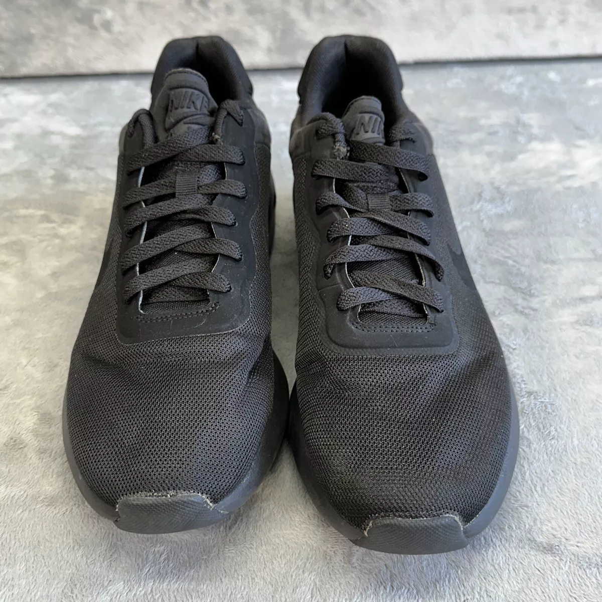Nike air max clearance modern essential running shoes