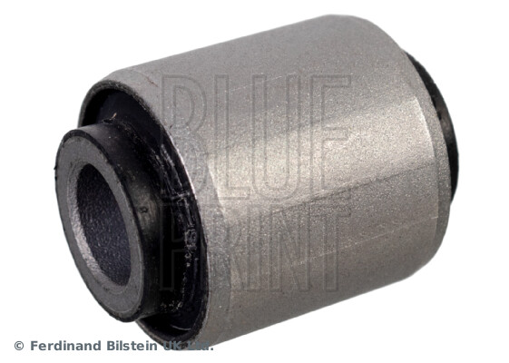 Blue Print Querlenkerlager Hinten Links Rechts FüR Hyundai IX35 LM KIA Sportage-image