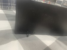 NEW Gaming PC Tower 16GB Ram Intel I7 3.7GHz Nvidia GTX 1080 500GB SSD  6TB HD