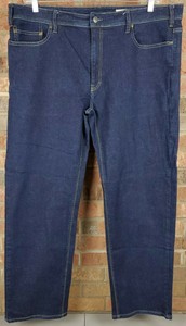 orvis 1856 jeans