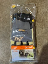 Stihl Timbersports Gloves Large 7010-884-1134