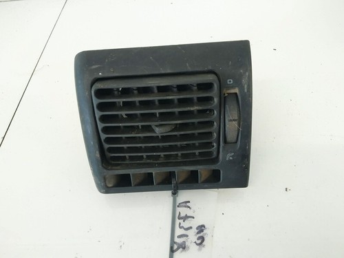 Volkswagen Passat 1995 Dash Vent (Air Vent Grille) 3a1819984, Genu #1443556-80