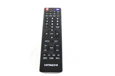 Hitachi JKT-91 Remote Control original genuine