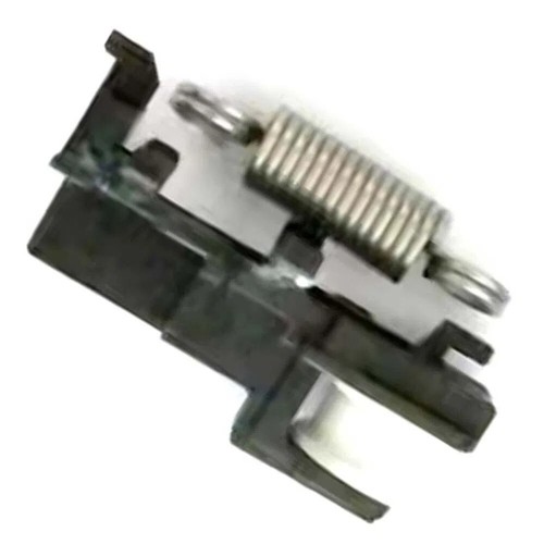 Laufrade für Epson EcoTank L805 L803 L 801 L800 L801 L 803 L 805 L 800 - Afbeelding 5 van 5